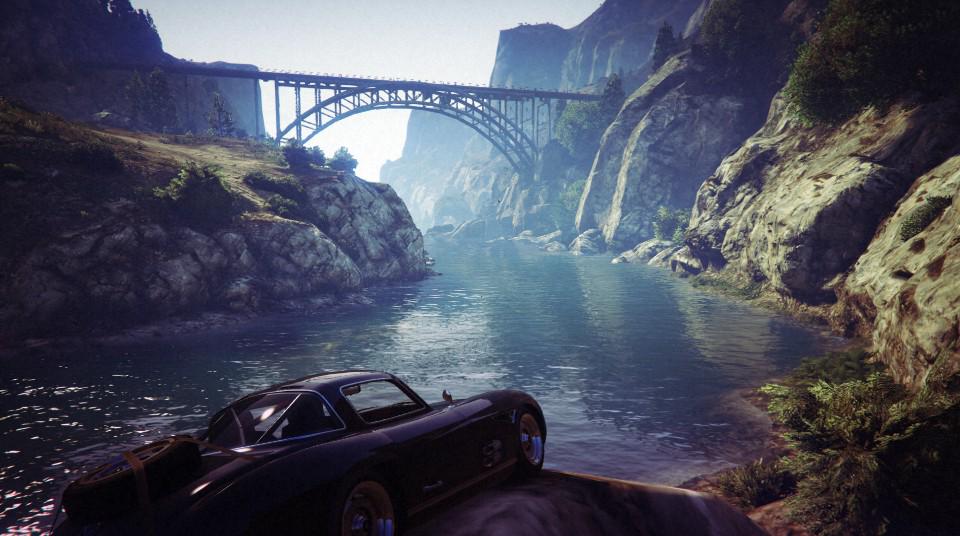 _FRStanley's tweet image. rsg.ms/bde92fd
#GTA5  #GTAPhotographers #StanleySnapmatic #illgottengains
Sub ► goo.gl/gydzqP