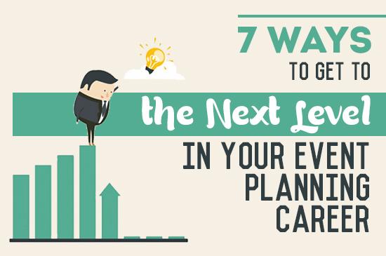 QMDI's tweet photo. 7 Ways to Get to the Next Level in Your Event Planning Career . #MICE #eventprofs #QMDI #QATAR http://t.co/j88l63l3dw http://t.co/hvM33PbWkZ