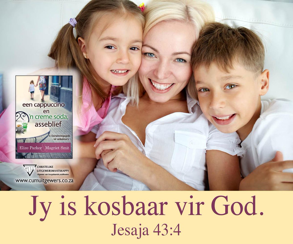 CUM-uitgewers (@cumuitgewers) on Twitter photo 