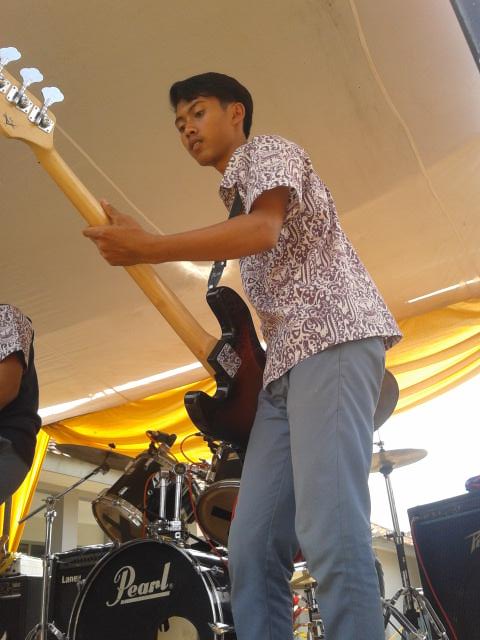 bejo012 tweet picture