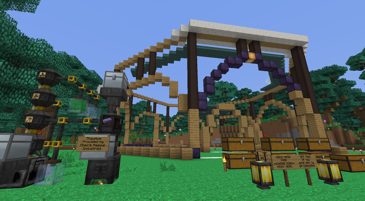 Tavinnëa tweet media