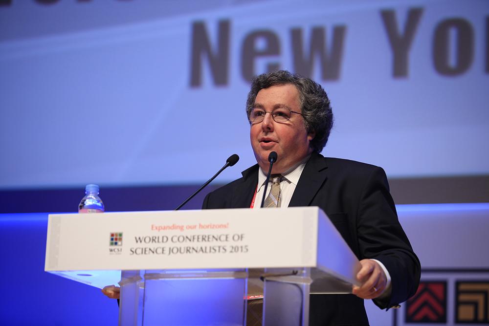 Hightlights from today! Find more pictures at me2.do/GeMZkJR1