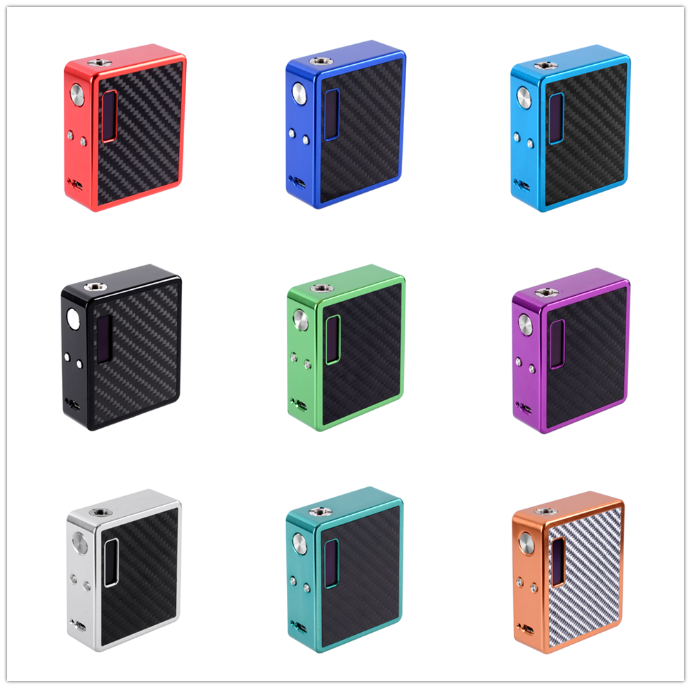 SLostvape's tweet photo. @TheVapeShopNZ  Here is a cool DNA40 box mod you might have interest Pls contact stephanie@lostvape.com http://t.co/t6GXeXbNYO