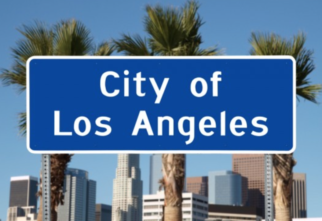 JeromeDolbert's tweet photo. @LucileWalther ! Yes :) !!! Welcome to Los Angeles !!! See you soon :) !!! http://t.co/j9LBA8rVs5