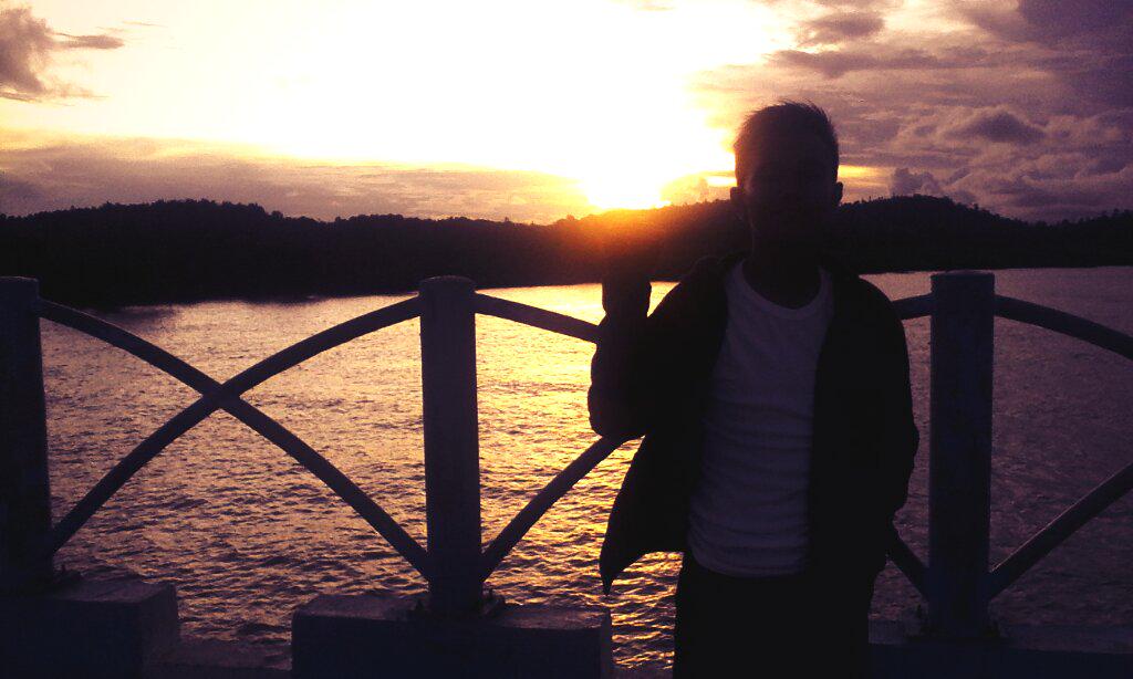 Vegga_IDM's tweet photo. http://t.co/PoEdvcxUkI