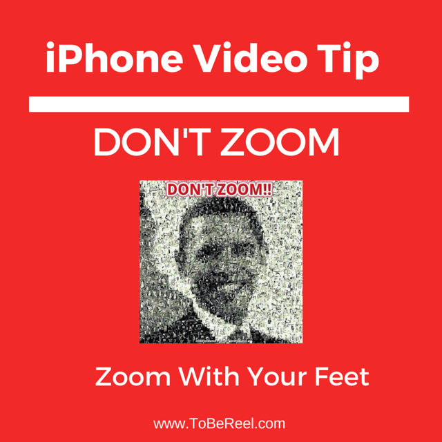 JudithGeorge's tweet image. iPhone Video Tip - 2 #iphonevideotips #iphonevideo #videoediting