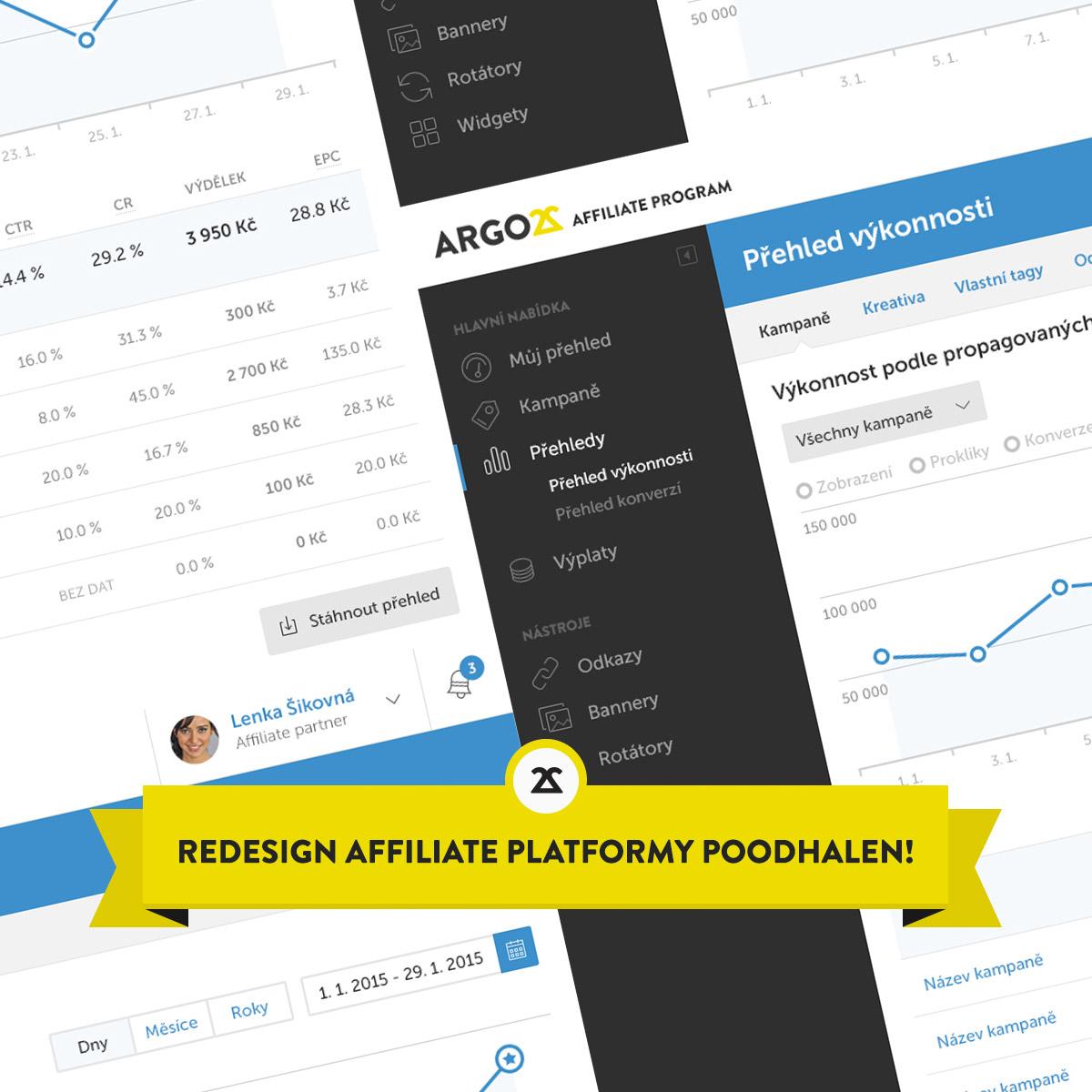"Affiliate partner ví nejlépe, že čas jsou peníze." A jak jim ušetří čas Performes? bit.ly/1FluN1A #czaffil