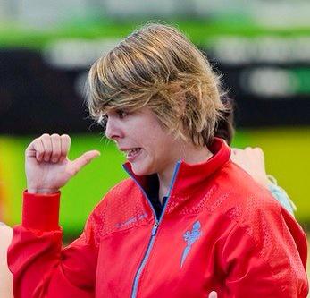 <a href="/Canteroostos/">Cristina Cantero</a>, nueva entrenadora de Celta Selmark en Liga Fem2, tras 10 años trabajando en la estructura de cantera.