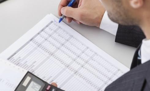getinsidehacks's tweet photo. Keeping track of your business's expenses is a good way to avoid paying unnecessary taxes. https://t.co/sn9jvnI8c7 http://t.co/IWTEg3vM5S