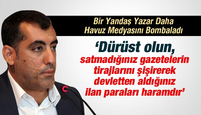 alevmert1919's tweet photo. #SonraDöndümDedimKi Anlat canım anlat başka ne HALT yedi yandaş (ürkütmeyin haa) @aynadansoze @KemalAta34 @JeansBiri http://t.co/Nf3XDNcj9J