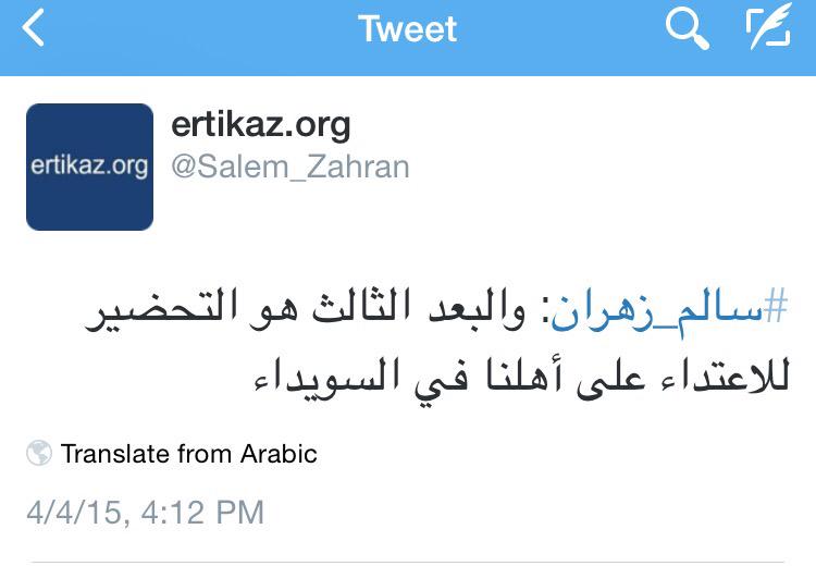 Gghgg Ff (@79a5e5575c88422) | Twitter