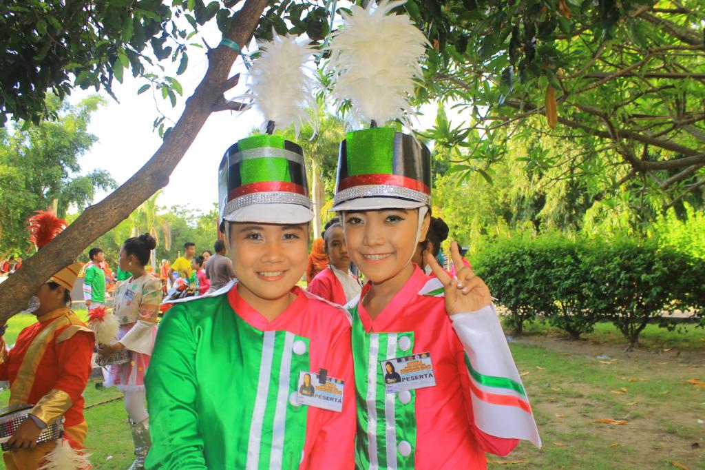 GGB (@torangtorangjo_) on Twitter photo 