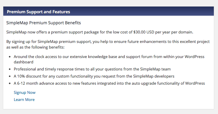 mike_source's tweet photo. @michaeltorbert How do I access premium support? If no longer supported can you make explicit https://t.co/spgx45SGn4 http://t.co/Bn7KFBAFZV
