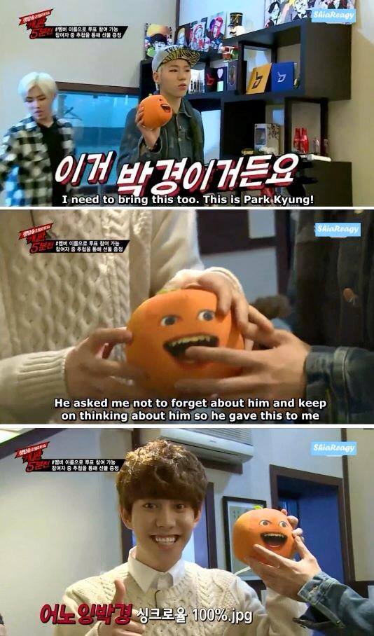 RememberBlockB's tweet image. Zikyung cute/embarrassing relationship ㅎㅎ