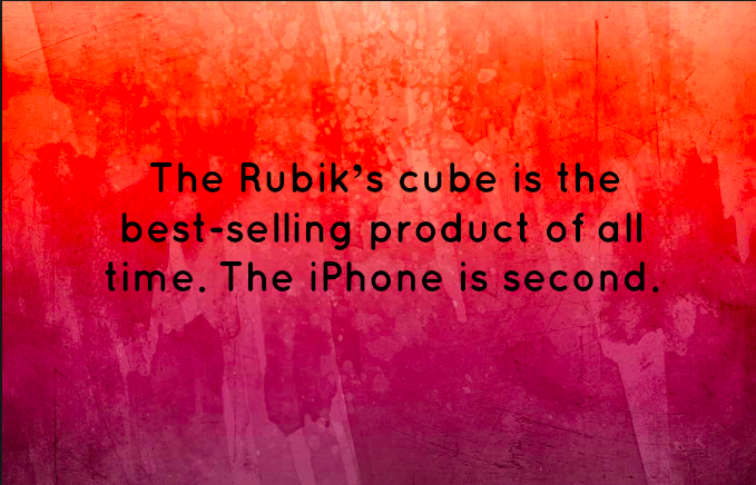 JaniceBGordon's tweet photo. #BusinessFunFact #BizProblemSolved @ludekafomoh @Jentina_B @natcphd @nlpSalesSuccess http://t.co/1TZ1xHv5Rp