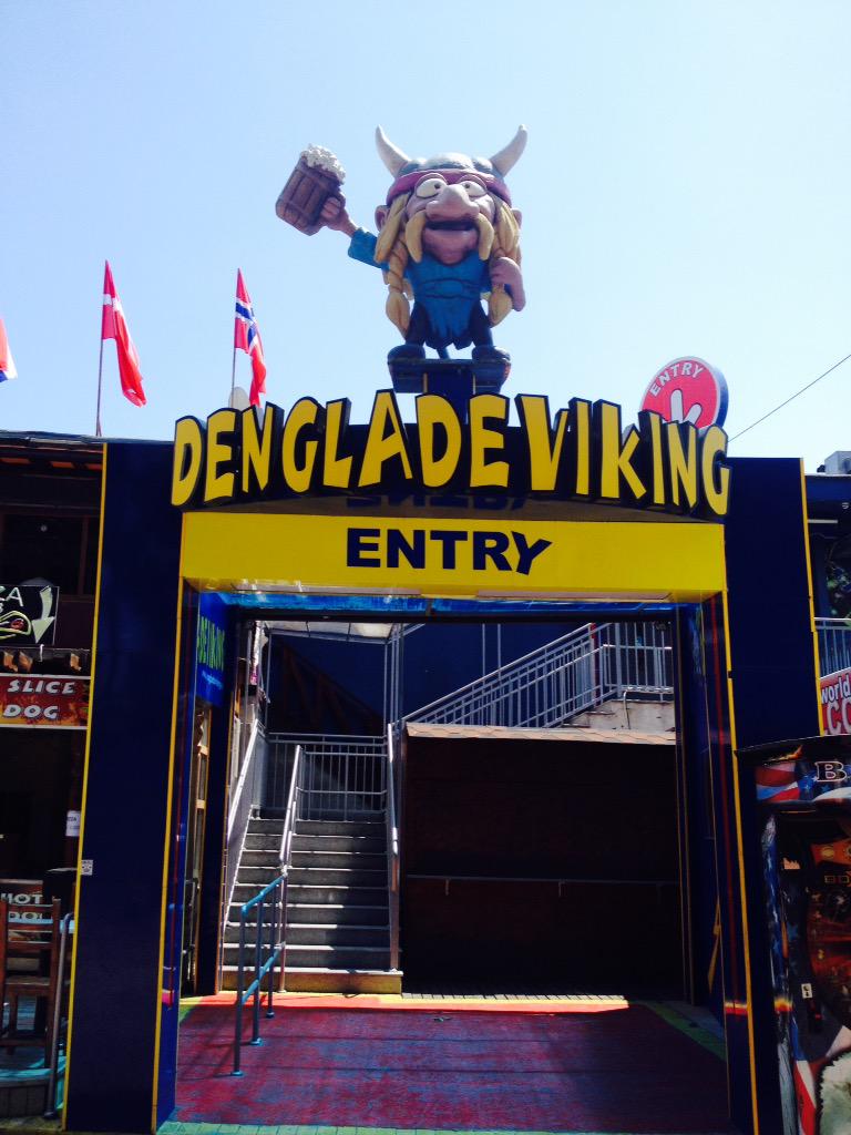 ritchierep's tweet image. This is the place to party tonight, beach party with 1hour free bar. Tweet me for info.