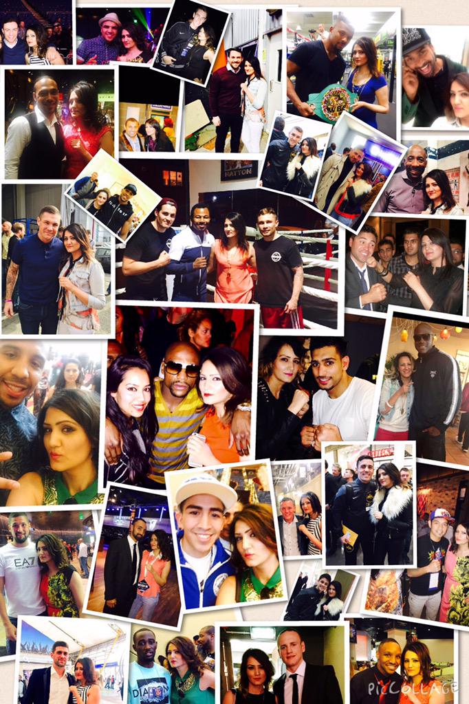 Ayesha Bashir tweet media