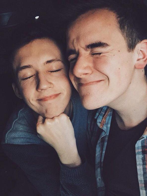 japhantrash's tweet image. tronnor vs phan