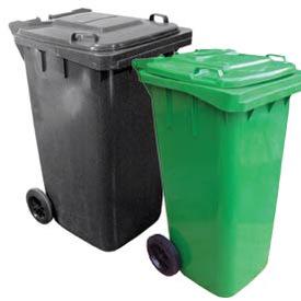 japhantrash's tweet image. tronnor vs phan