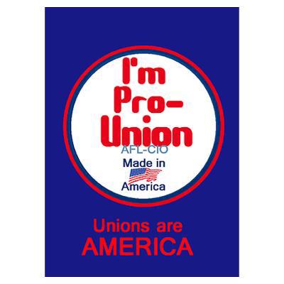 dc21iupat's tweet image. #unionmovement #supportmiddleclass #DC21 #USA @AFLCIO