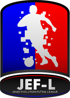 ISTH09's tweet photo. Download Logo JEF-L 2015 http://t.co/UHL12kZTlN http://t.co/GuUhjAAyzK