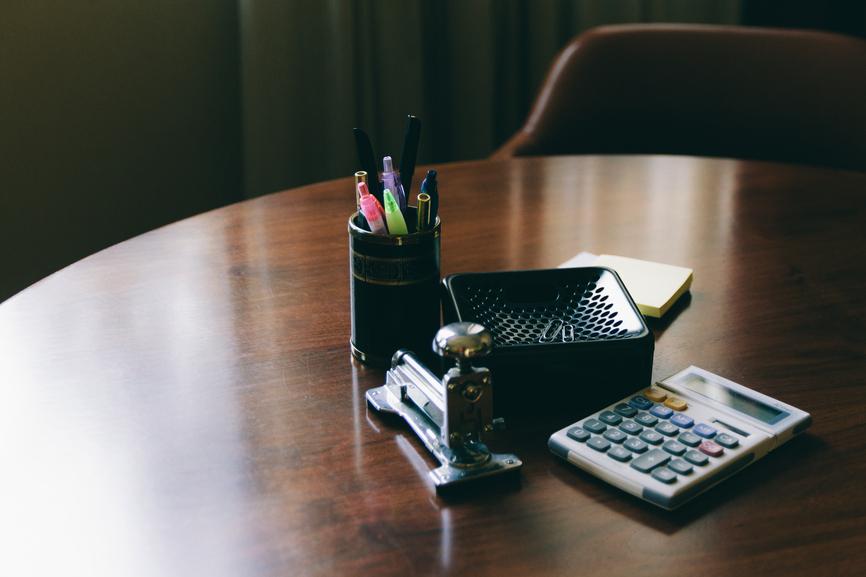 A recent case study from an accountancy customer of ours: shar.es/12wtMa