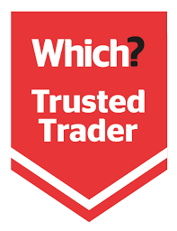 fceyorkshire's tweet image. We are now officially a Which? Trusted Trader! Find us on their website! #wire #electrcians #york #WhichTrustedTrader