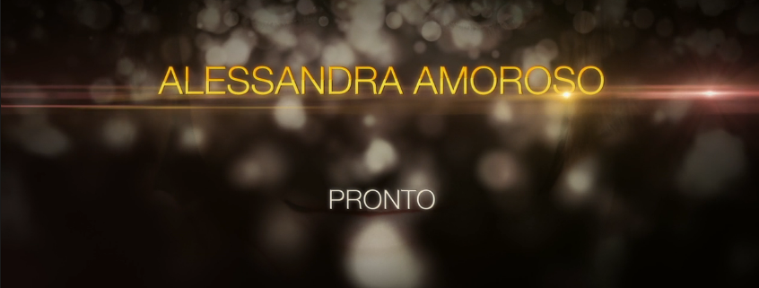 SonyMusicSpain's tweet photo. Permanece muy atento... Muy pronto el vídeo de #GritoYNoMeEscuchas de @AmorosoOF! http://t.co/xZHPFSKIeZ http://t.co/1gCfvAisIN