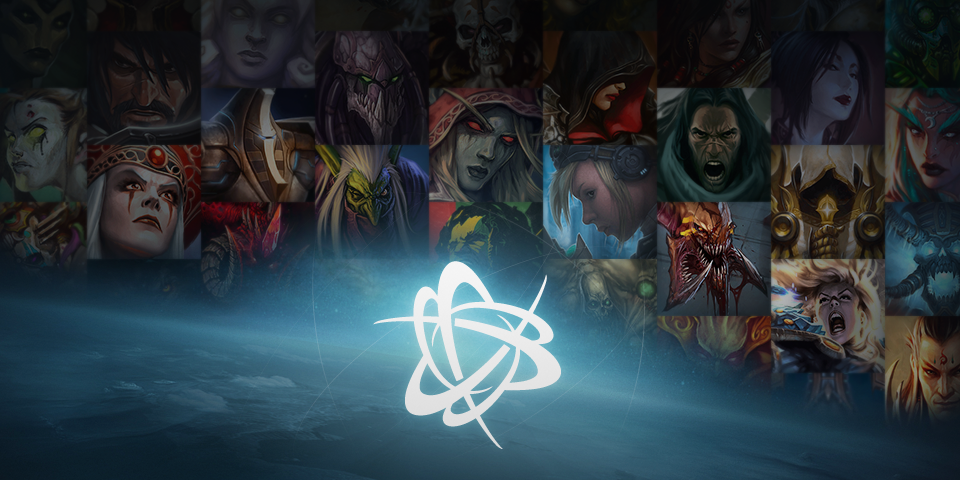 Warcraft_ES tweet picture
