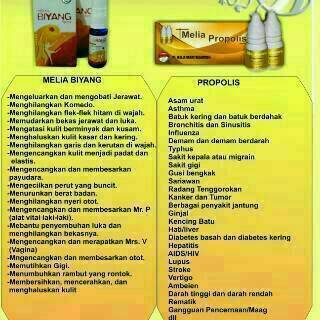 yon3097's tweet image. Mungkin yang Anda Cariii
DetaiL...
WA ; +60166244660