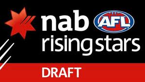 TOP 20 DRAFT PROSPECTS 2015 – JUNE EDITION madmondayshow.com/2015/06/11/top…