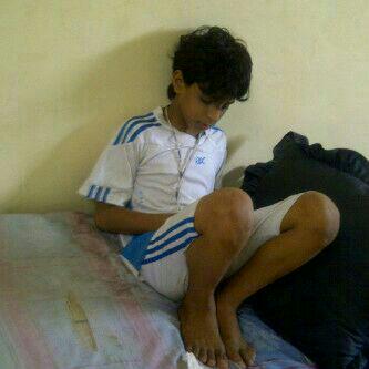 سّعّيّدً الُشَدًيّ (@69870a85529f479) on Twitter photo 