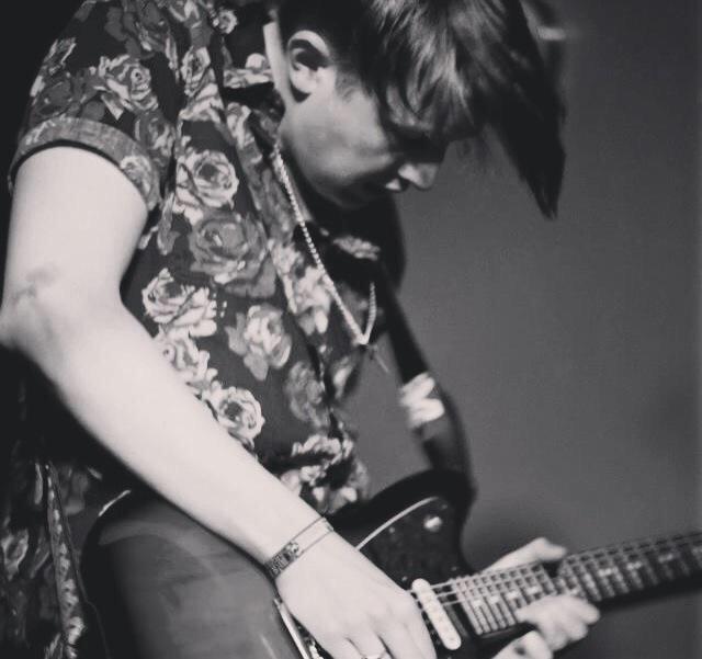 . <a href="/Leadmill/">The Leadmill</a> is the place to be on the 27th of June! 4 ace bands take the stage! 

RedFaces x 

#sheffieldisssuper