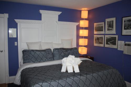 #Καναδάς #ΚαταρράκτεςτουΝιαγάρα Ellis House Bed &amp;amp; Breakfast από CAD 250.Κάντε κράτηση τώρα, πληρώστε αργότερα #CA