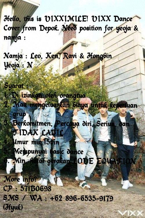 PEARL GENERATION tweet media