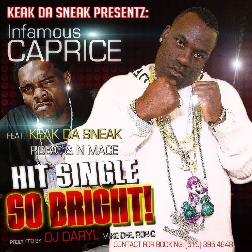 CapriceInfamous's tweet image. 