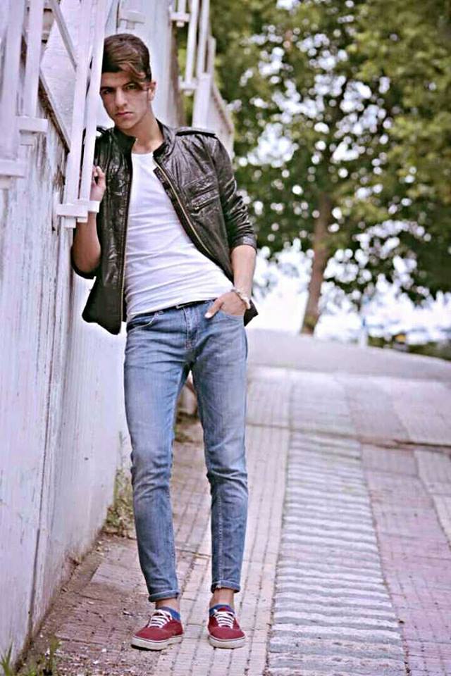 Önemli olan zirveye çıkmak değildir zirvede kalmaktır 💎💥