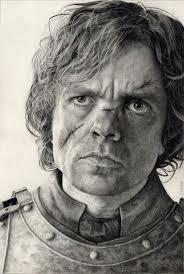  A huge happy birthday to     