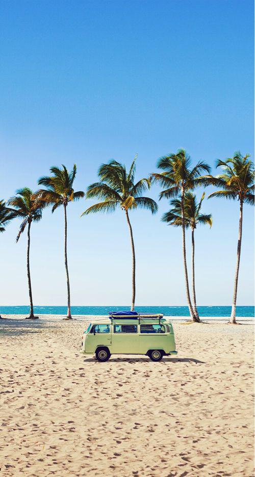 LagaModa's tweet photo. Nuestro mensaje para este jueves =)
==> Think a little less, live a little more <== http://t.co/MjAjIXsI4p