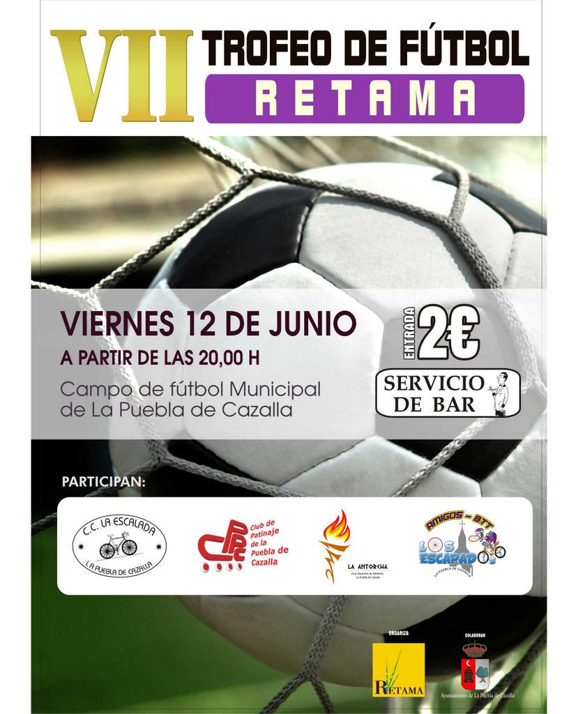 EntPersPMR's tweet photo. A un solo día de....

@RTV_P_Cazalla @Ayto_P_Cazalla @Retama1 @UDM_Puebla @Afimopu @CastillodeLuna @CulturaPueblaCa http://t.co/cl8VIzDr7s