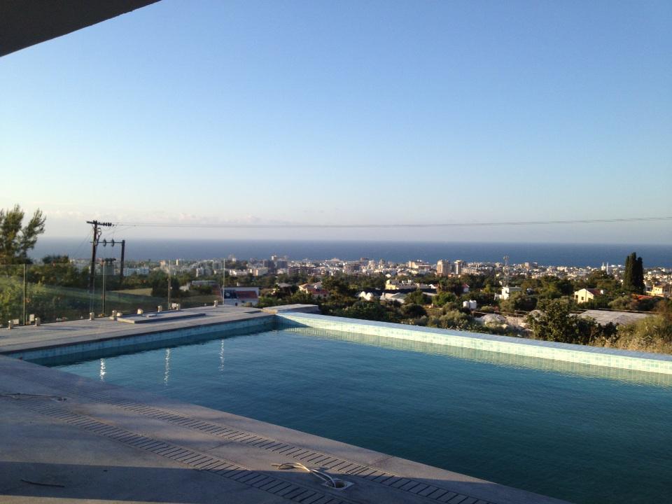 Sona doğru🙏🙏🙏🙏