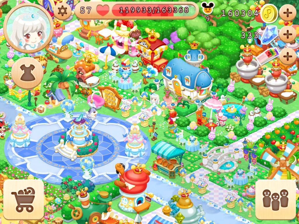 最高のディズニー アイランド スコップ ただのディズニー画像