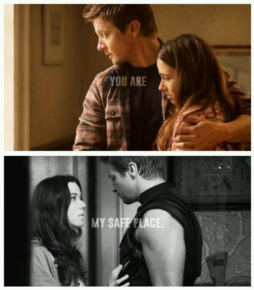 Laura Barton (H) (@clintssanctuary) on Twitter photo 