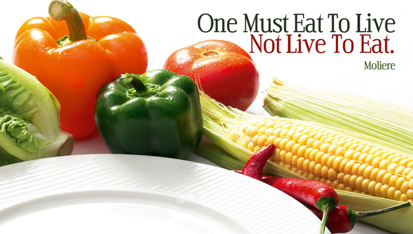 Nutrition_Pros's tweet photo. View food as a way to fuel your body so that you can feel good, look good, and live your life to the fullest. http://t.co/mSe0nzCIMG