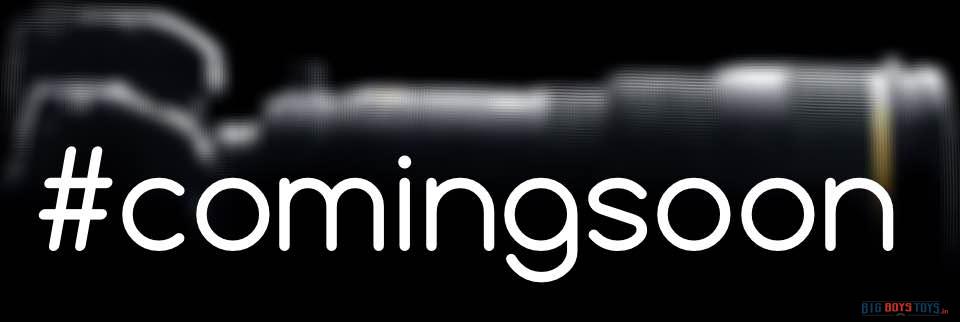 BigBoysToysIN's tweet image. #alevelabove #lens #dslr #nsfw #sophisticated #highend #elite #cameraporn #justgoshoot #foto  bigboystoys.in