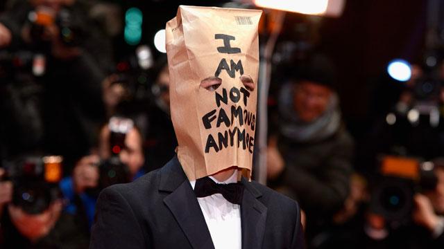 Happy Birthday, Shia LaBeouf 