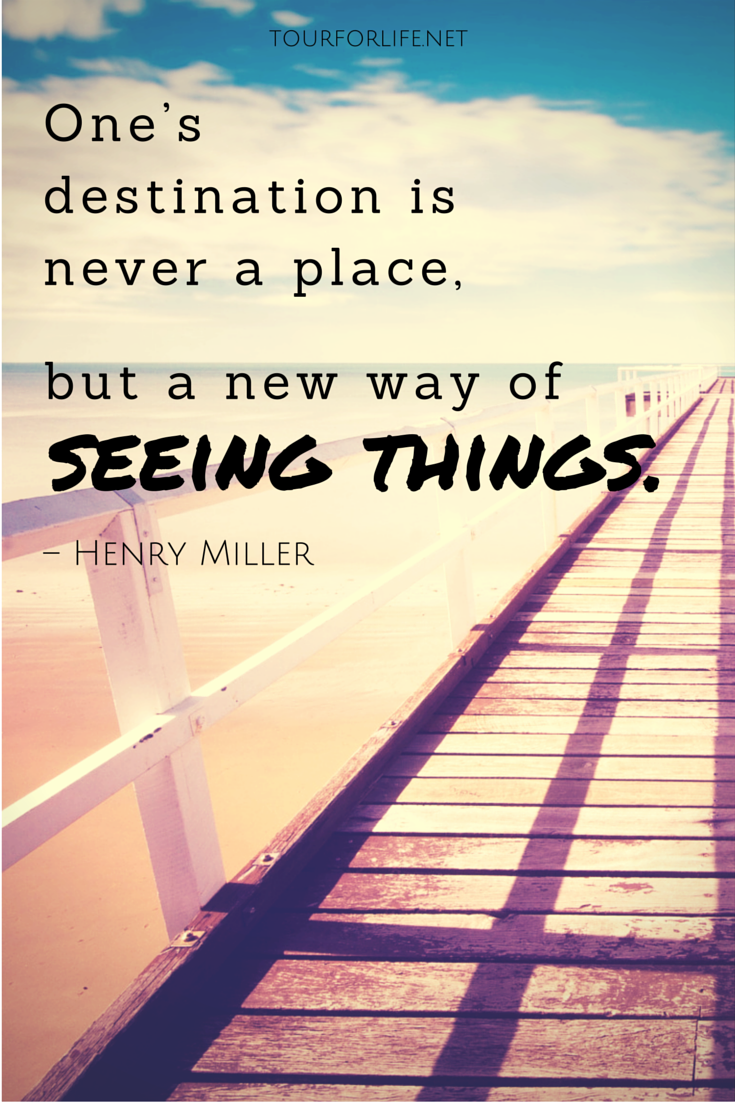 tourforLife_EN's tweet photo. #TravelQuote Wherever you go, visit the sights and learn more about the local culture as well #tourist vs #traveller http://t.co/kPOFV5xFK7