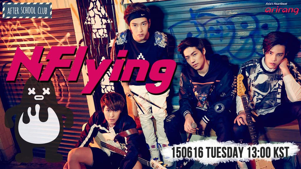 CHNIRGsVAAAnOey.png:large