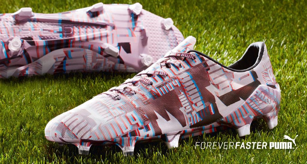 PUMA Football on X: