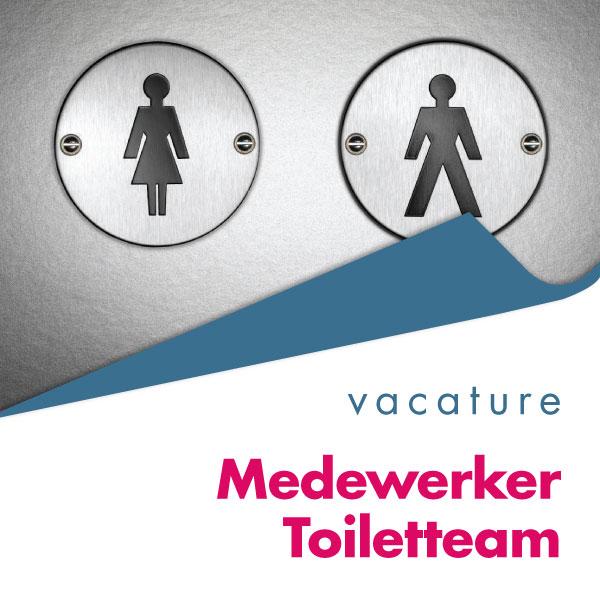 Aan het werk tijdens de Hoornse <a href="/Stadsfeesten/">Hoornse Stadsfeesten</a>? Kijk voor meer informatie op bit.ly/1I2070J #vacature #event